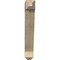 Ekena Millwork Traditional Craftsman Rough Sawn Bracket, Douglas Fir, 6"W x 32"D x 40"H BKT06X32X40TRA04RDF - alternate 3